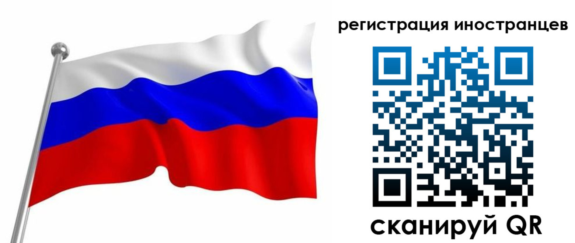 прописка штамп в Кольчугино