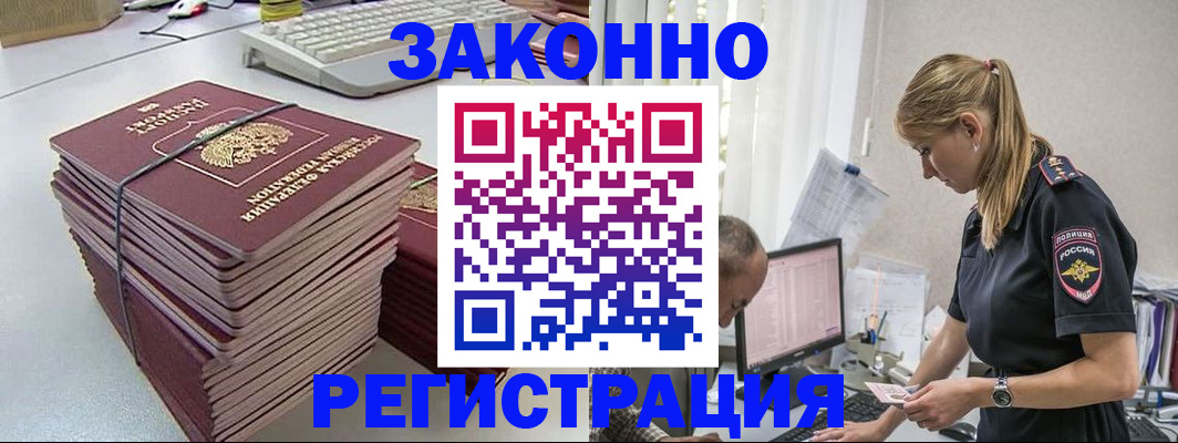 прописка в Кольчугино